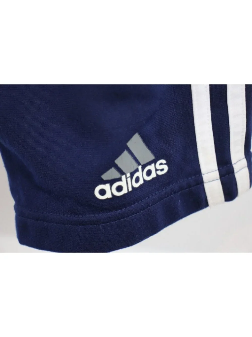 adidas vintage mens